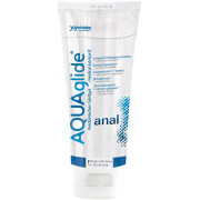 AQUAglide Anal - 100 ml - Image 1