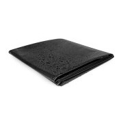 Feucht-Spielwiese Vinyl Sheet 180 x 260 - Black - Image 2