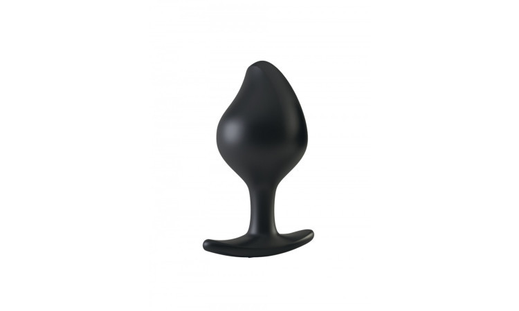 Rocking Force L E-Stim Butt-plug - Image 1
