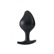 Rocking Force L E-Stim Butt-plug - Image 1