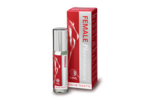 Female Pheromones