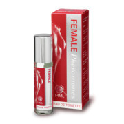 Female Pheromones - Image 1