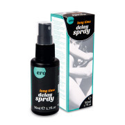 Long Time Delay Spray - Image 1