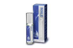 Male Pheromones