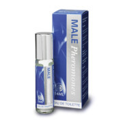 Male Pheromones - Image 1