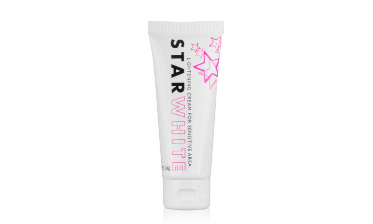 StarWhite - Image 2