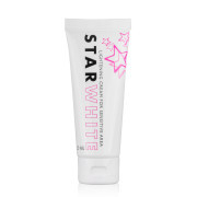 StarWhite - Image 2