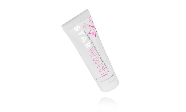 StarWhite - Image 4