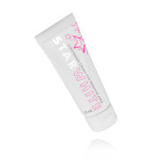 StarWhite - Image 4