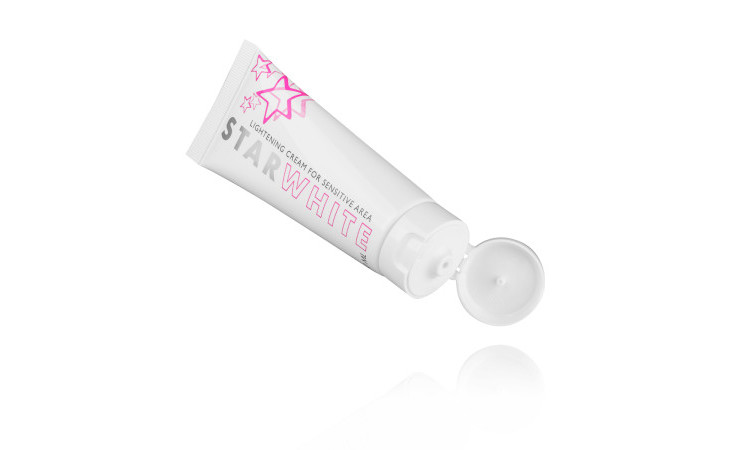 StarWhite - Image 5