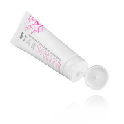 StarWhite - Image 5