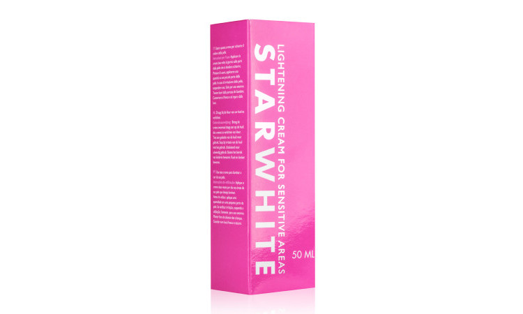StarWhite - Image 6