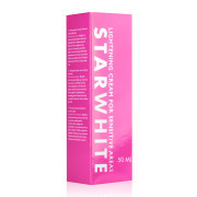 StarWhite - Image 6