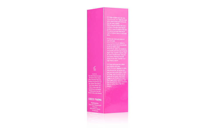 StarWhite - Image 7