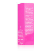 StarWhite - Image 7