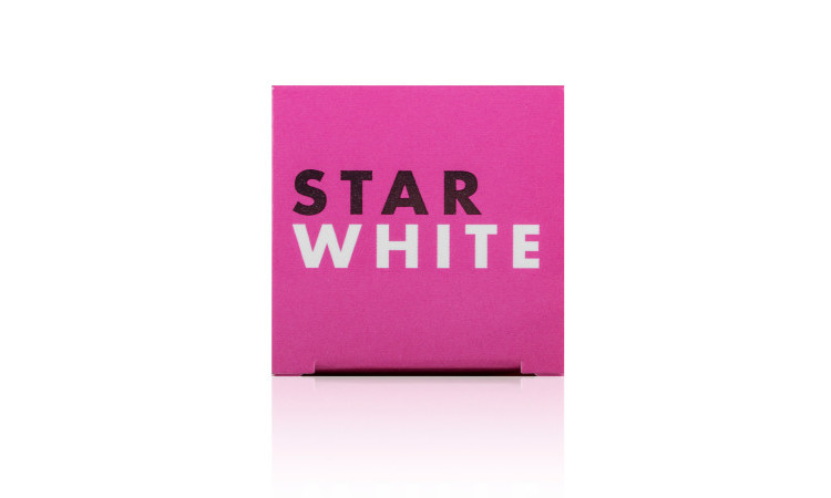 StarWhite - Image 8