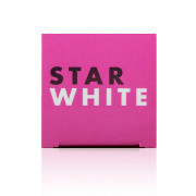 StarWhite - Image 8