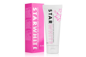 StarWhite