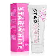 StarWhite - Image 1
