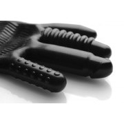 Pleasure Poker Anal Glove - Image 2