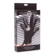 Pleasure Poker Anal Glove - Image 5
