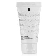 Porn Star Erection Cream - Image 4