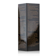 Porn Star Erection Cream - Image 7