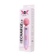 Pixey Recharge 2.0 - Image 5