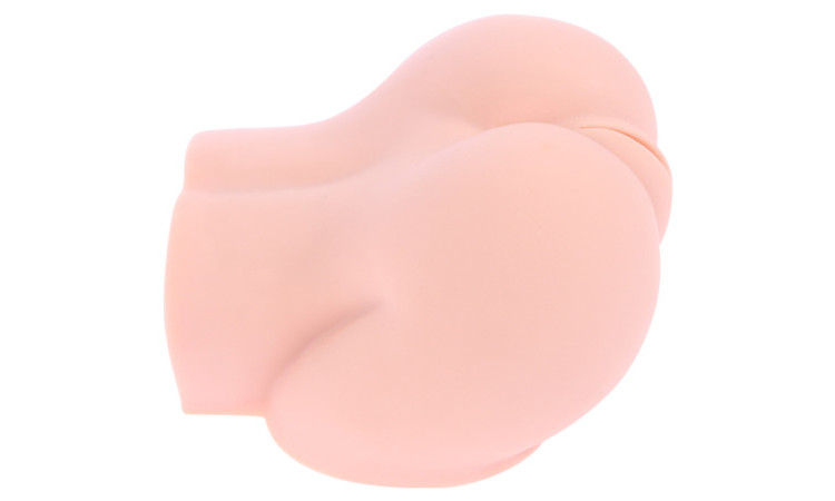 Angel 1 Masturbator - Image 2