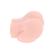 Angel 1 Masturbator - Image 2