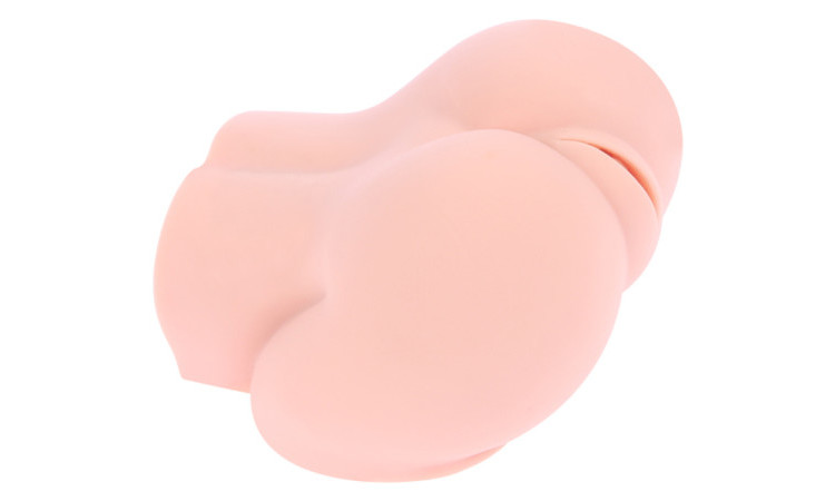Angel 1 Masturbator - Image 3