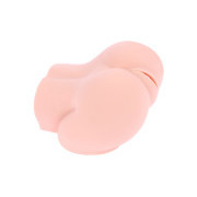 Angel 1 Masturbator - Image 3