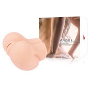 Angel 1 Masturbator - Image 6