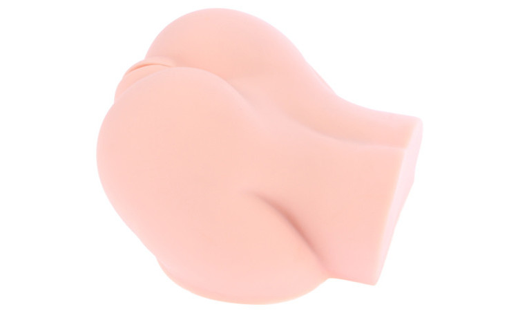 Angel 1 Masturbator - Image 1