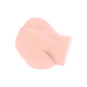 Angel 1 Masturbator - Image 1