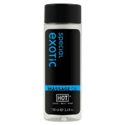 HOT Massage-?l Exotic 100 ml - Image 1