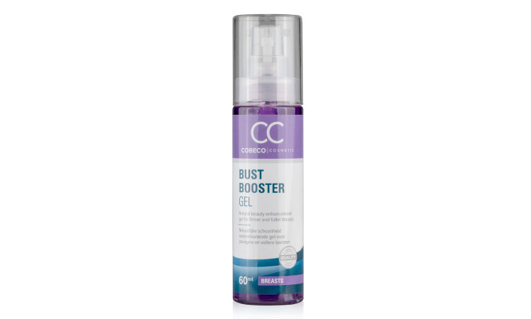 Bust Booster - Image 2