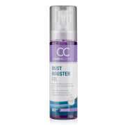 Bust Booster - Image 2