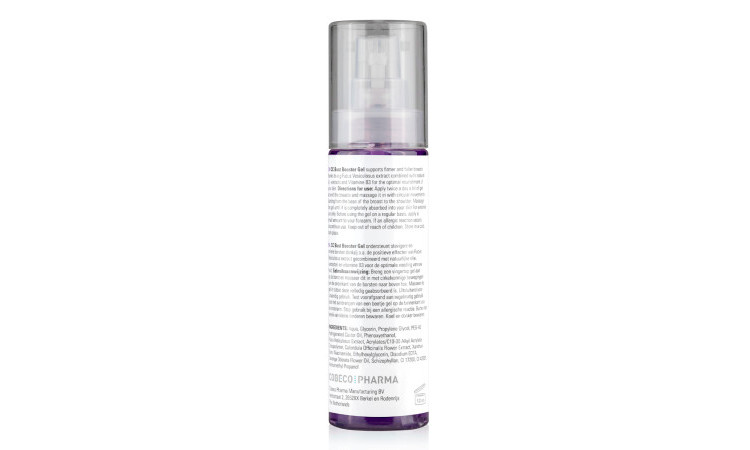 Bust Booster - Image 3