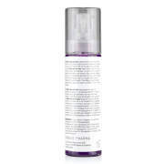 Bust Booster - Image 3