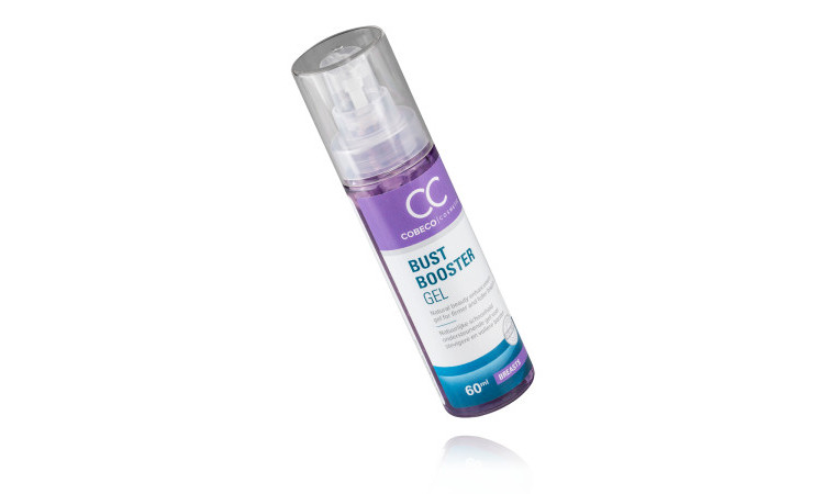 Bust Booster - Image 4