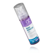 Bust Booster - Image 4