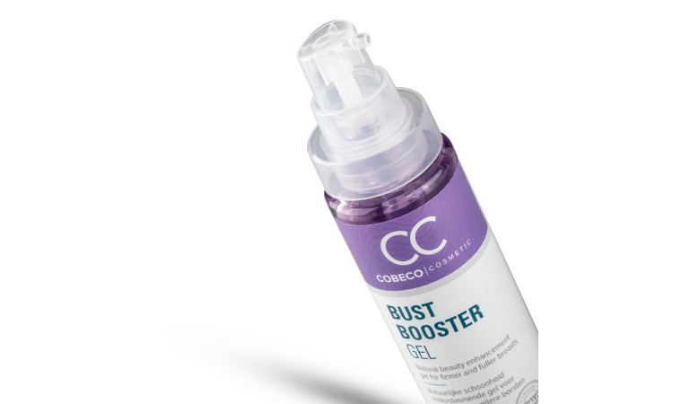 Bust Booster - Image 5