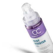 Bust Booster - Image 5