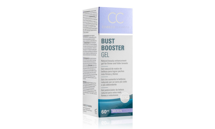 Bust Booster - Image 6
