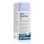 Bust Booster - Image 6