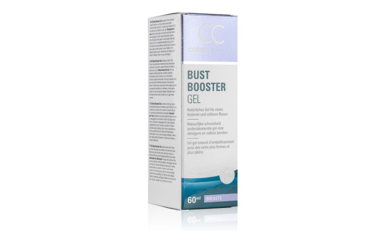 Bust Booster - Image 7