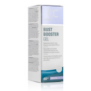 Bust Booster - Image 7