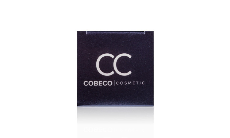Bust Booster - Image 8
