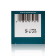 Bust Booster - Image 9